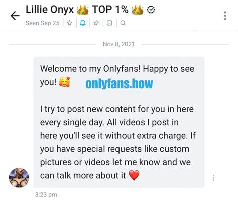 onlyfans siterip|Welcome 